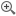 ingrandisce