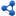 rdf