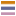 lodview