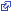 nuova pagina